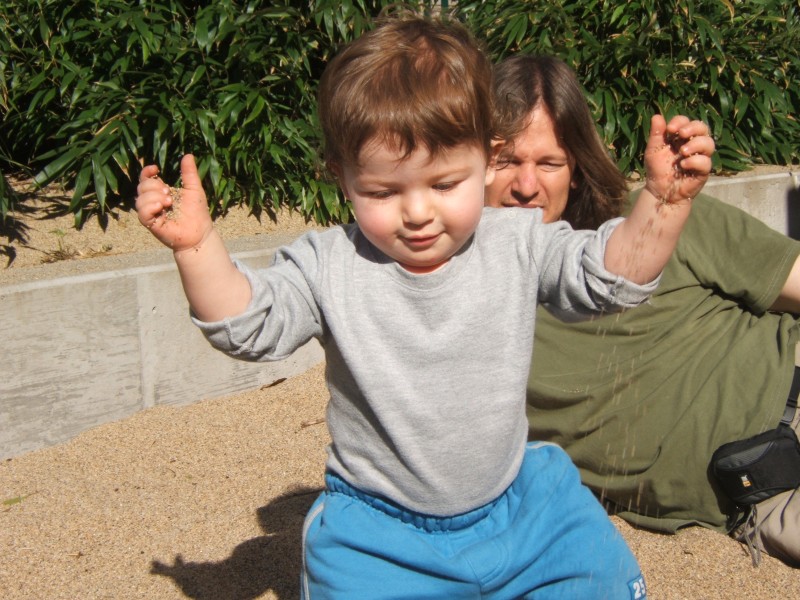 USA-2-5.2006 148.jpg